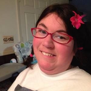 Meet your Posher, Hope